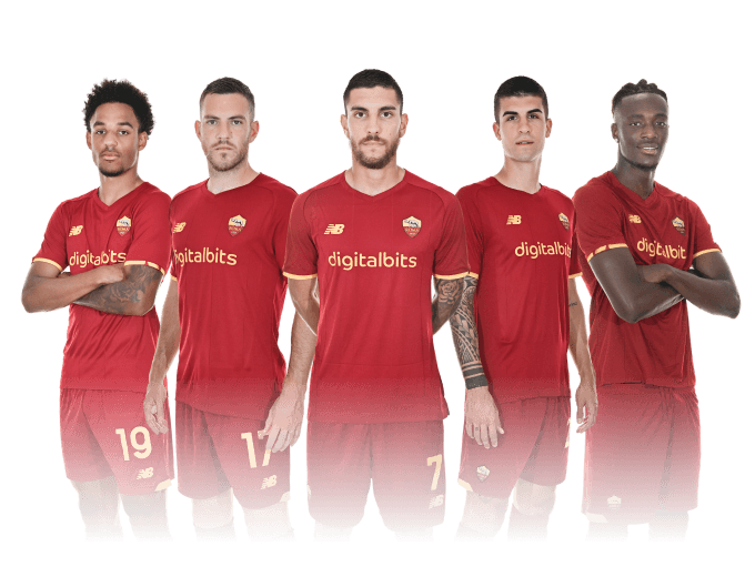 北控男篮幕后瞬间：外援回“家”！