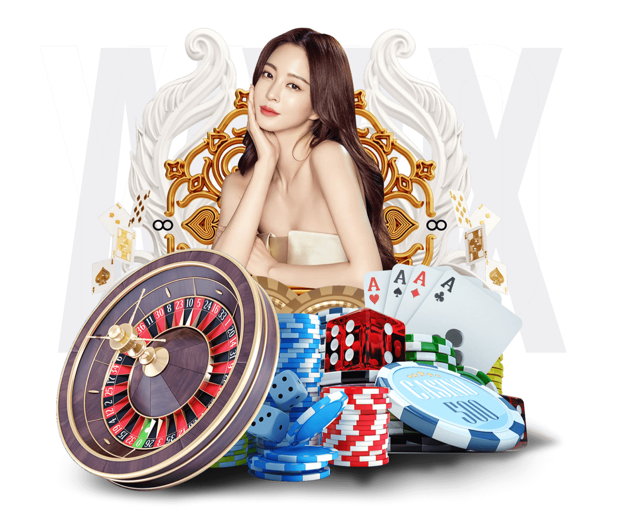 Goal：卢克巴优先考虑加盟巴萨，莱比锡或愿6500万欧放人