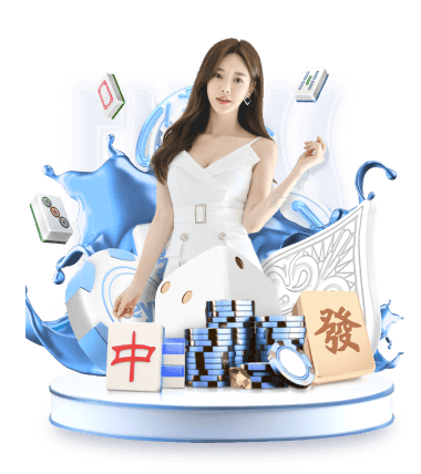 打不过就玩赖？胡明轩突破被打到面部&躺在地上很难受 好在无碍